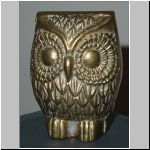 owlart_brass.html