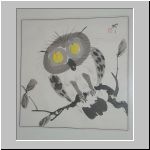 owlart_chineseprint.html