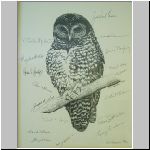 owlart_isc.html