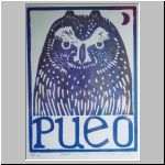 owlart_pueo.html