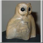 owlart_soapstone.html